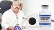 Minister Gangula Kamalakar Warns Against Black Marketing of Remdesivir | Oneindia Telugu