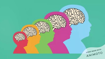 Gavvia Brain - Benefits Your Brain Improvments