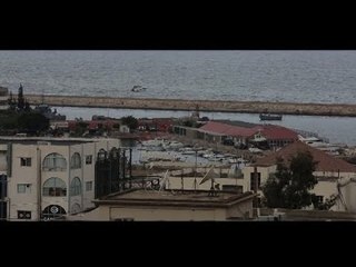 "الجديد" تتابع قضية الفساد في مرفأ جونيه  -  زهراء فردون