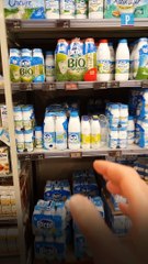 Payez-vous le litre de lait à son juste prix ?