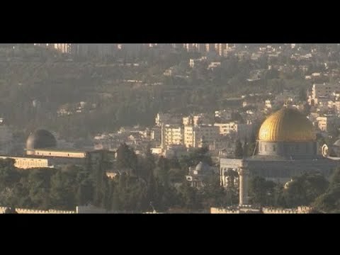 هل عادت انتفاضة السكاكين؟ - ألين حلاق