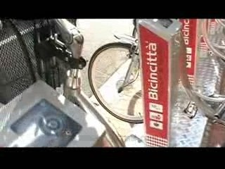 Vélos électriques gratuits à Monaco