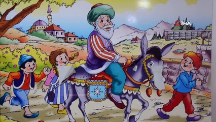 Salgın döneminde vatandaşlara 5 yıldızlı hizmet