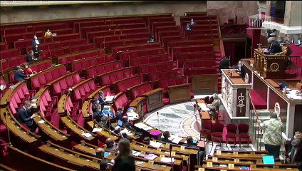 2ème séance : Projet de loi de finances pour 2021 (seconde partie) (suite), Outre-mer - Mercredi 4 novembre 2020