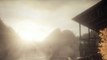 Alan Wake - Trailer de lancement PC