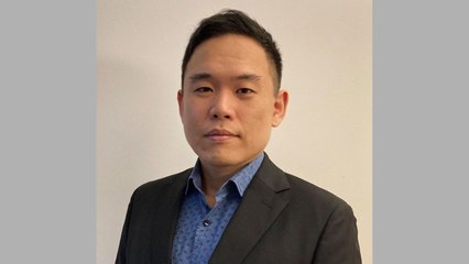 [기업] 현대차그룹, 인공지능 석학 조경현 교수 자문위원 영입 / YTN