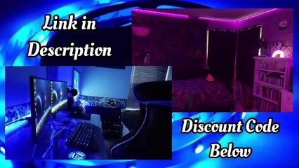 Charli D'Amelio Vs Chase Hudson Tiktok Dances Compilation 2020
