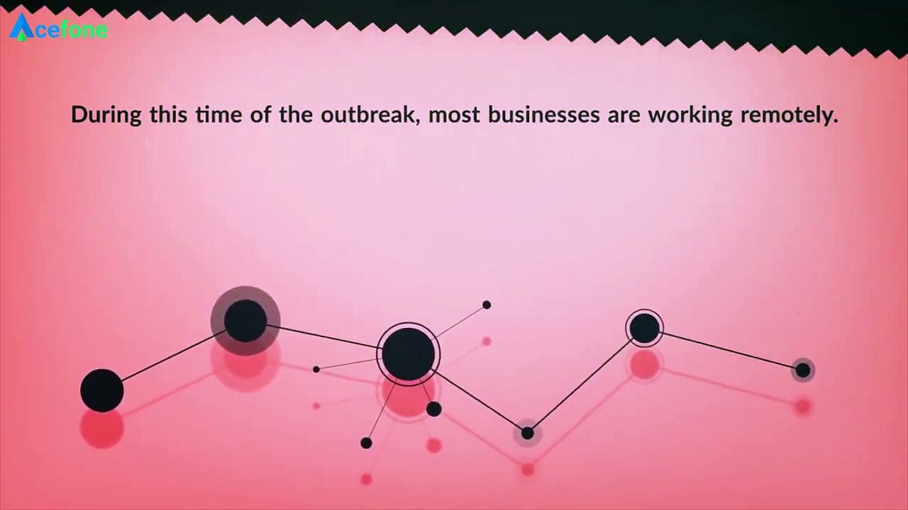 6 Tips For Managers Working Remotely