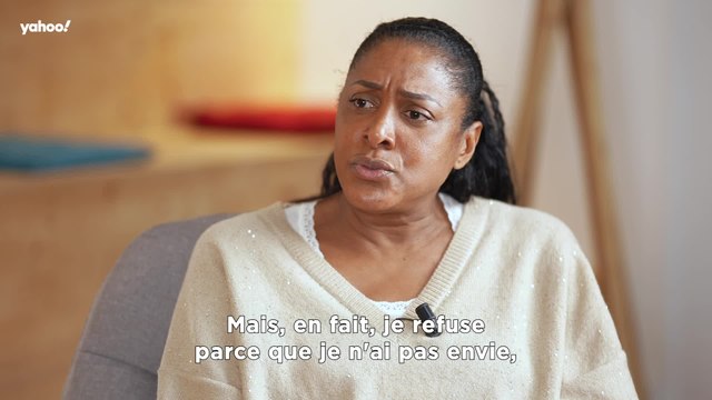 La Face Katché - Marie-José Pérec : En 1996, j'ai gagné 2 médailles d'or aux JO, mais un grand magazine ne voulait pas de moi pour leur couv'