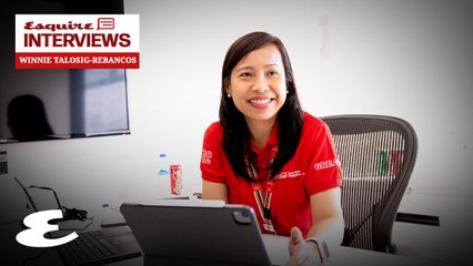 This Woman Crawled Out of Poverty and Bought Her Parents a House at 26