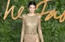 Kendall Jenner awarded second five-year restraining order against alleged stalkers