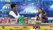 Shan-e-Iftar - Shan E Dastarkhwan [Chicken Parmesan] - 23rd April 2021 - Chef Farah