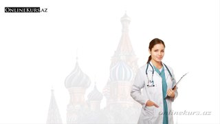 Doctor specialty names in russian
