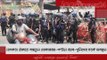 নাশকতা ঠেকাতে বায়তুল মোকাররম-পল্টনে র‌্যাব-পুলিশের সতর্ক অবস্থান | Jagonews24.com