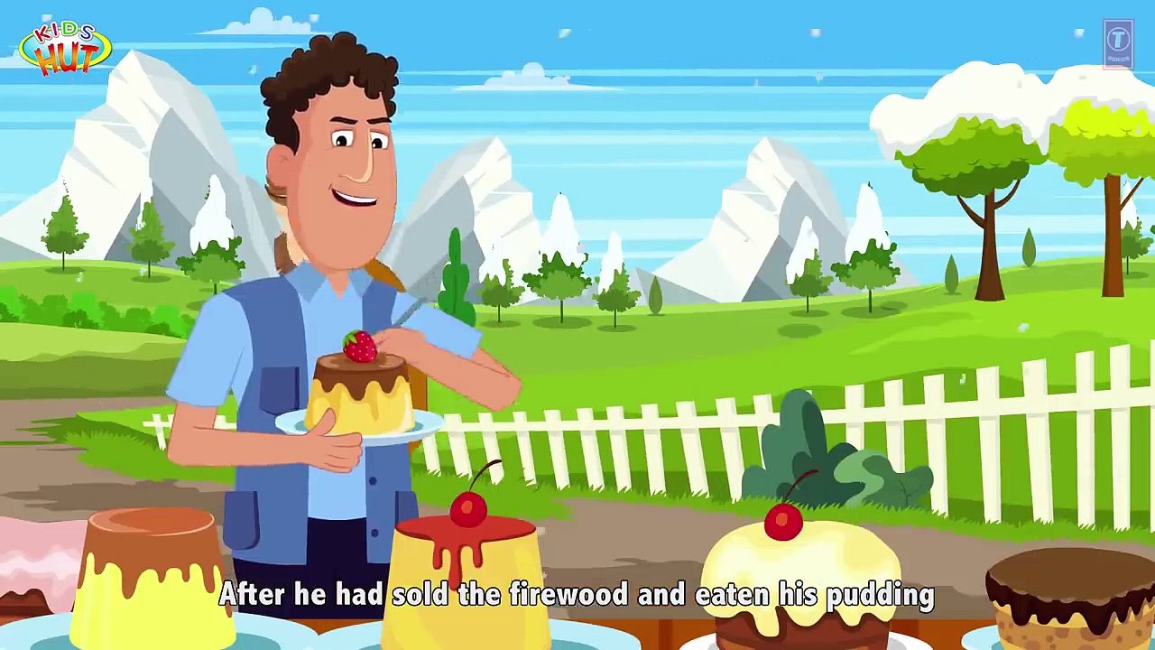 Frontline | The Vaccine War | Pbs