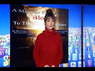 رجال دين يهود يسرقون لحن أغنية لعبد الحليم حافظ!  - Trends