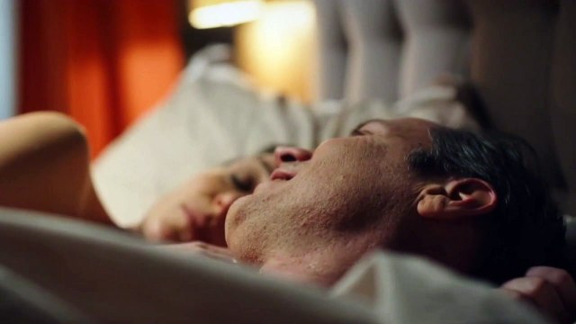 Plus belle la vie : [Indiscrétion] - Revel et Elsa ont couché ensemble !