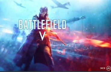 DICE shares Battlefield 6 update and says it will be ‘packed with more players than ever before’