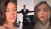 The Best Tiktok Attack On Titan Season 4 Compilation #83 - Attack On Titan Tiktoks