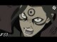 Tik Tok Naruto Và Những Cảnh Ngầu Lòi #23 - Tik Tok Anime 69