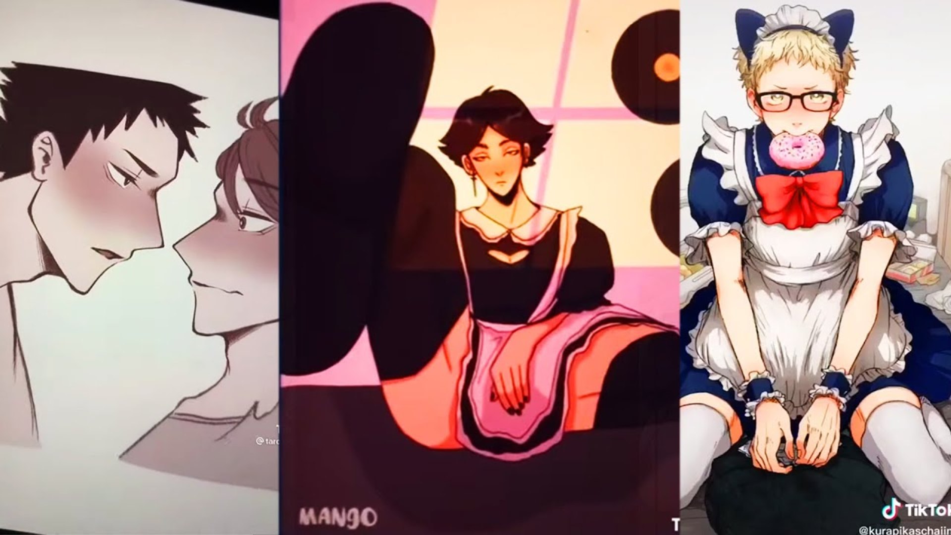 Dailymotionにあるハイキュー の最新動画です