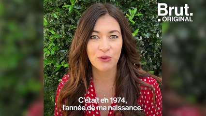 “J’ai décidé de ne pas d'avoir d'enfant pour préserver le futur de notre planète"