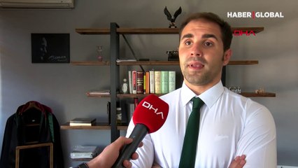 Thodex mağdurlarının başvurduğu avukat konuştu: Paraları takip ve tespit etmek mümkün