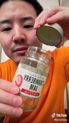 Most Funny Videos Junya Best Tiktok Compilation