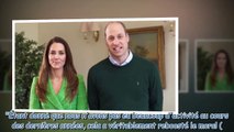 Kate Middleton - cette vanne du prince William à sa femme en pleine visite officielle post-funéraill