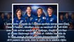 Thomas Pesquet décolle pour l'ISS - comment voir le départ de l'astronaute français -