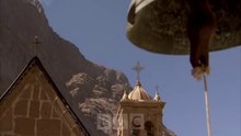 God in the Dock