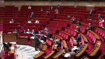 1ère séance : Projet de loi de finances rectificative pour 2020 (suite) - Jeudi 2 juillet 2020