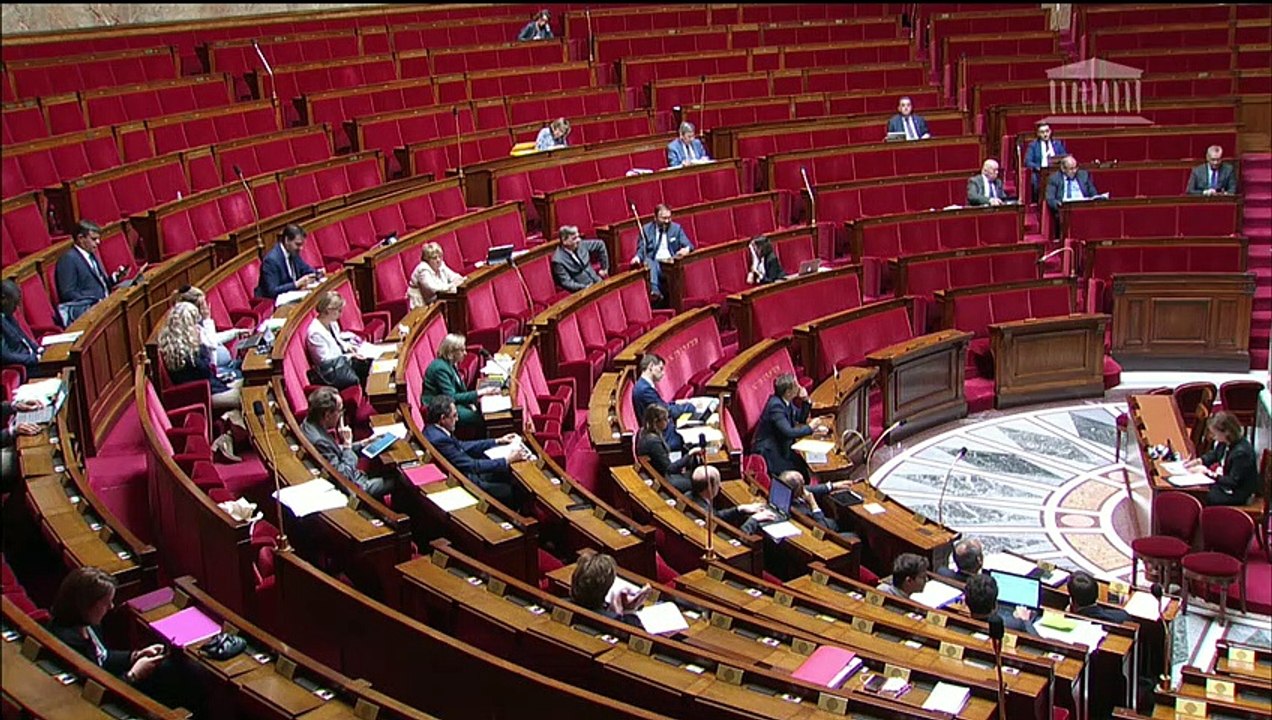 1ère séance : Dette sociale et autonomie (projets de loi organique et ordinaire) - Lundi 15 juin 2020