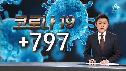 [단독]모더나 급한데…“상반기 5만 5천 명분”