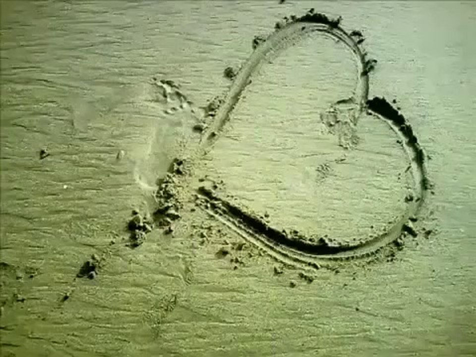 Perfect Love by Hillsong United - Lyric Video