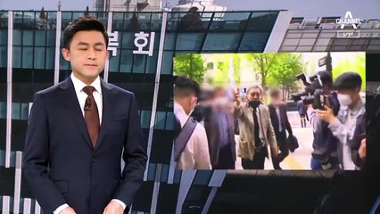 [뉴스A 클로징]자긍심에 먹칠 그만