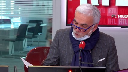 RTL Midi du 23 avril 2021