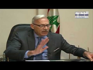 شركة  أوبر  مخالفة للقانون وتعمل من دون ترخيص!