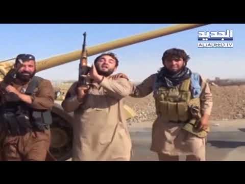 الأسد يهاجم فرنسا... يدها غارقة بدماء السوريين - ألين حلاق