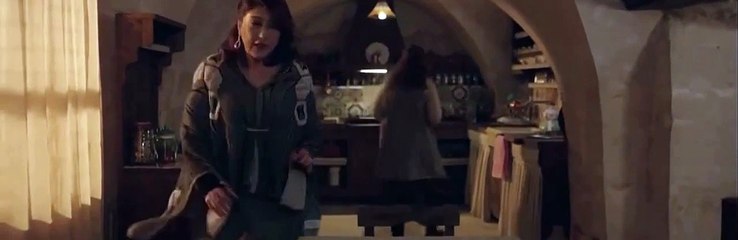 Hercai Capitulo 324 Completo Hercai Capitulo 324 Completo Hercai Capitulo 324 Completo