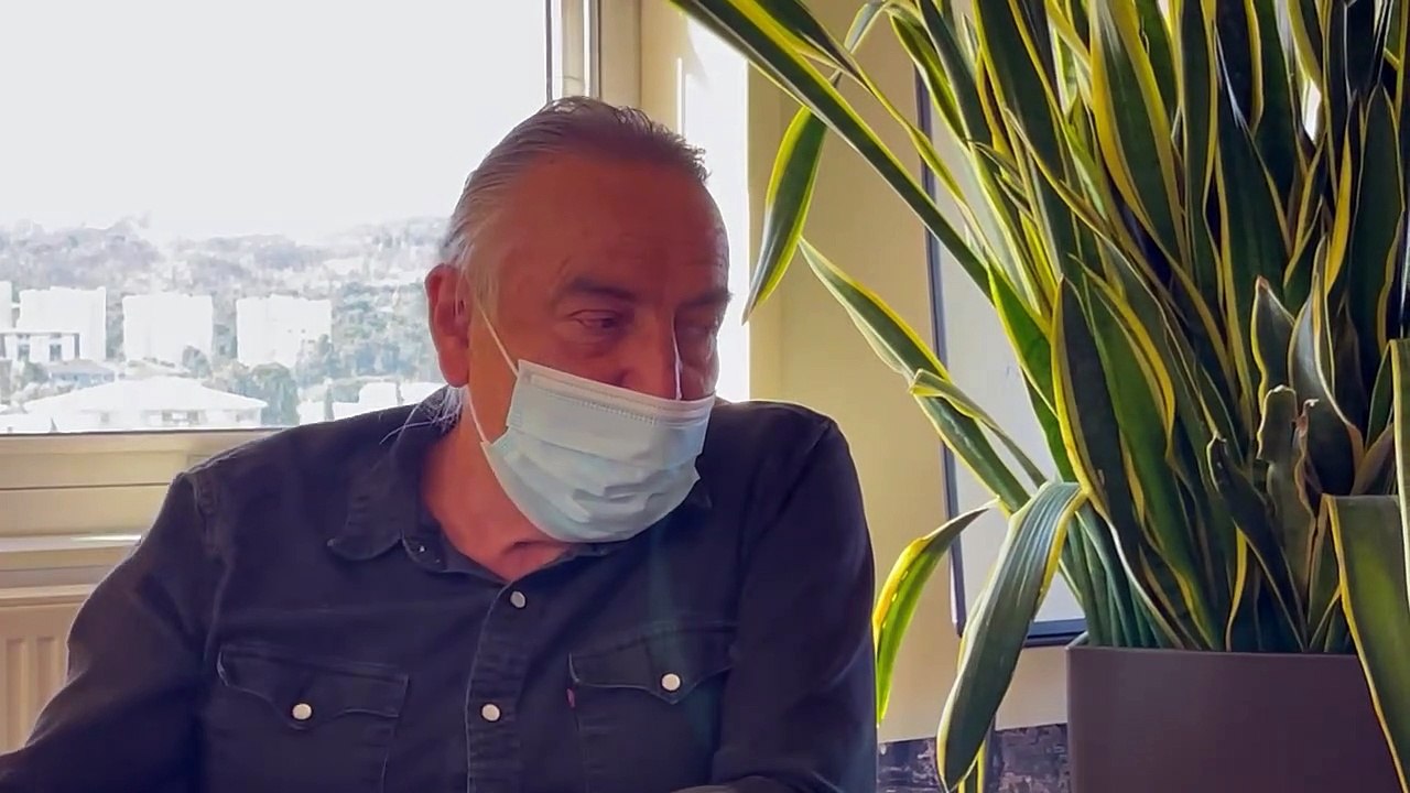 Développement durable : Martigues lance son Conseil local