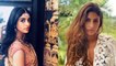 Bollywood Star Daughters Who Hate Bollywood _ Suhana Khan _ Krishna Shroff _ Trishala Dutt
