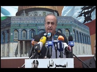 وئام وهاب يكره أمراء وملوك العرب -  راشيل كرم