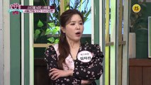 사선을 넘은 사람들_모란봉 클럽 283회 예고 TV CHOSUN 210425 방송