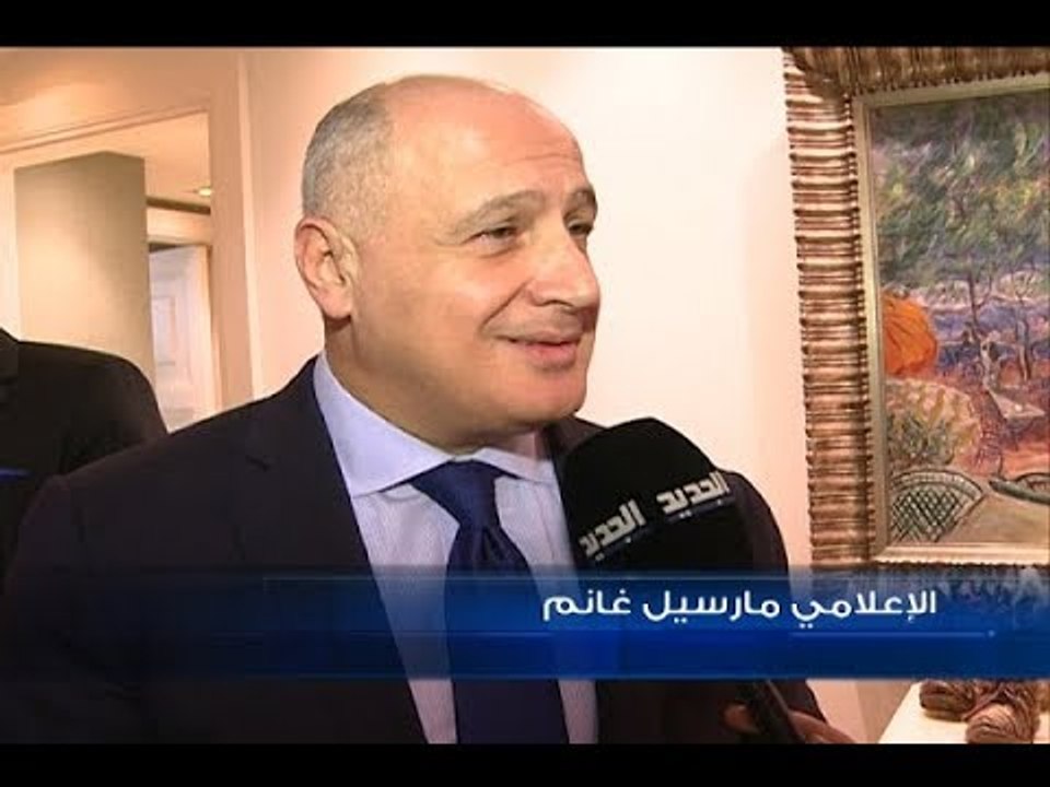 المطالبة بتنحية قاضي -   ليال بوموسى