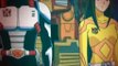 Transformers Energon Season 1 Episode 20 - Alpha Q- Identity