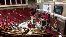 2ème séance : Projet de loi de finances rectificative pour 2020 (suite) - Jeudi 9 juillet 2020