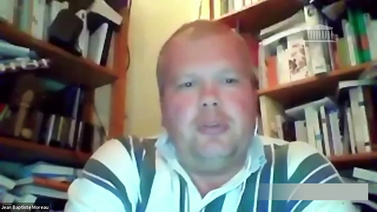 Commission des affaires européennes : M. Didier Guillaume, ministre de l'Agriculture et de l'alimentation - Mercredi 13 mai 2020