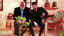 Hercai Capítulo 68 Avance _ Subtítulos en Español