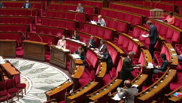 1ère séance : Questions sur les réponses pendant et après la crise du covid-19 pour améliorer la sécurité sanitaire ; Questions sur les mesures sociales urgentes à prendre face au covid-19 - Lundi 18 mai 2020